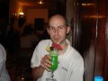 Cairo_21-5-08 058